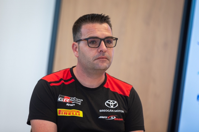 AresRacing_Sanfro25 (26)